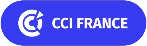 CCI France