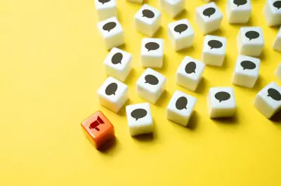 image / Labélisation