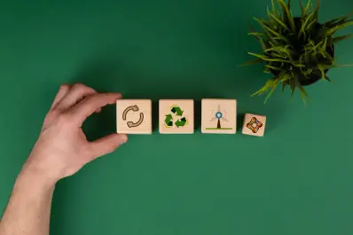 image / Économie de la fonctionnalité et de la coopération