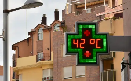 image / Plan d’adaptation au dérèglement climatique