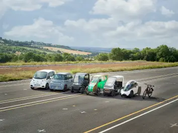 image / Achat d'un véhicule intermédiaire