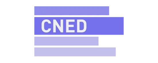 Logo de Centre national d'enseignement à distance