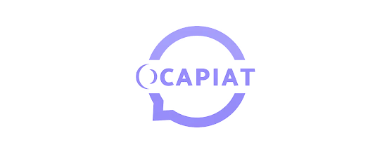 Logo de Opco Ocapiat