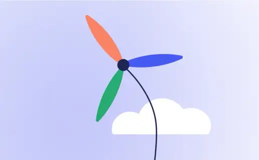 image / Aides au réemploi des emballages