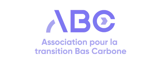 image / Bilan Carbone®