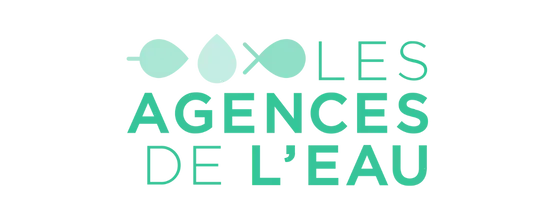 image / Cibler les micropolluants