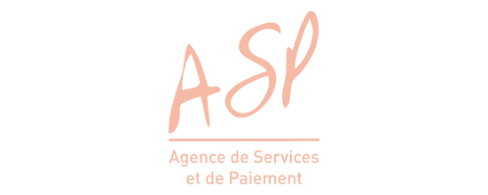 image / Prime à la conversion