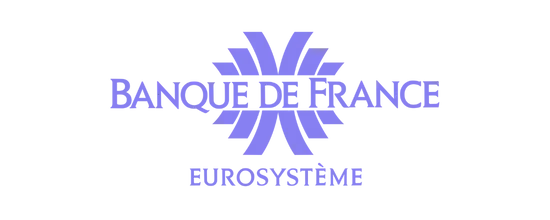 image / Indicateur climat