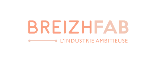 image / Programme Breizh Fab