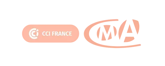 image / Eco-Défis des artisans et des commerçants