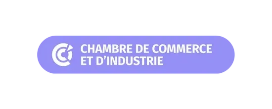 image / Label Clef Verte