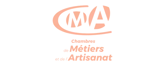 image / TPE gagnantes sur tous les coûts