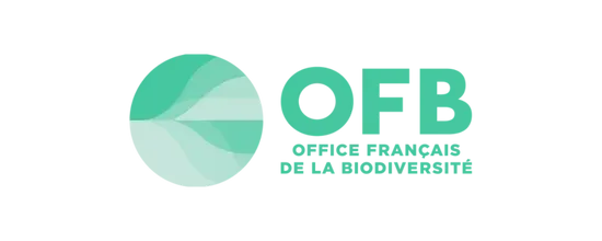 image / Entreprises engagées pour la nature