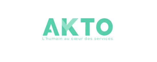 image / Formations AKTO