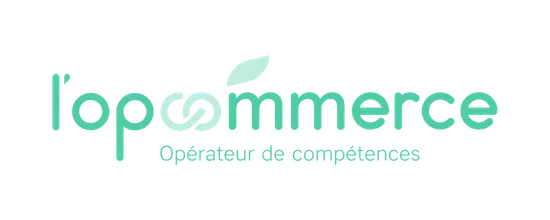 image / Formations l'Opcommerce