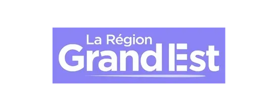 image / Soutien au photovoltaïque en Grand Est