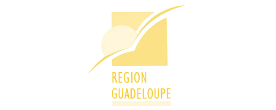 image / Aide régionale au développement de produits touristiques