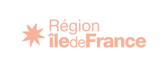 image / Prêt transition écologique Île-de-France