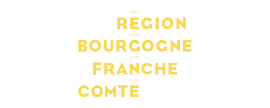 image / Aide au déploiement de flottes hydrogène