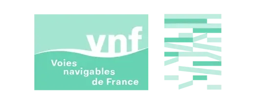 image / Plan d'aide au report modal (PARM)