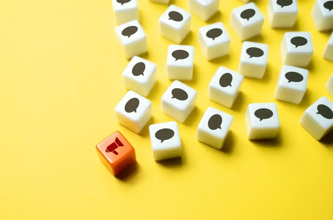 image / Labélisation